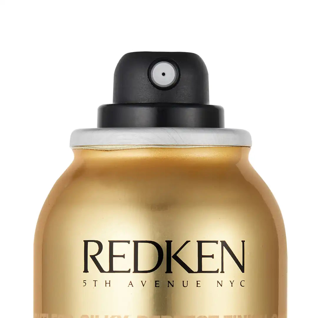 Redken Shine Flash Glass-Like Shine Spray, 150ml