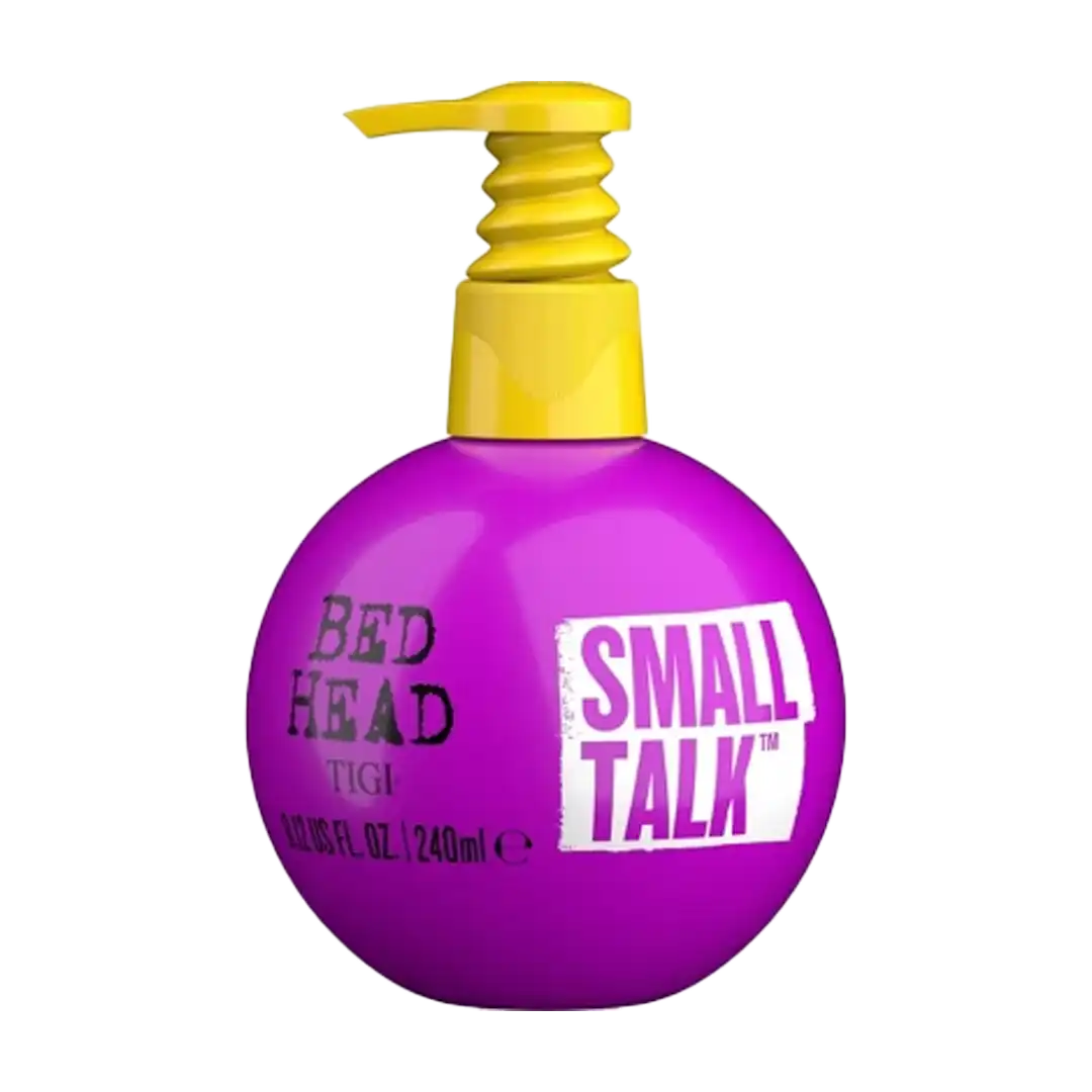 Tigi Bed Head Small Talk Cream 240ml