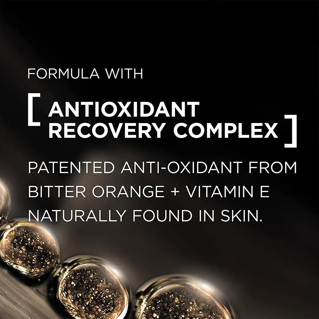 L'Oréal Paris Age Perfect Cell Renew Day Cream with SPF 30, 50ml