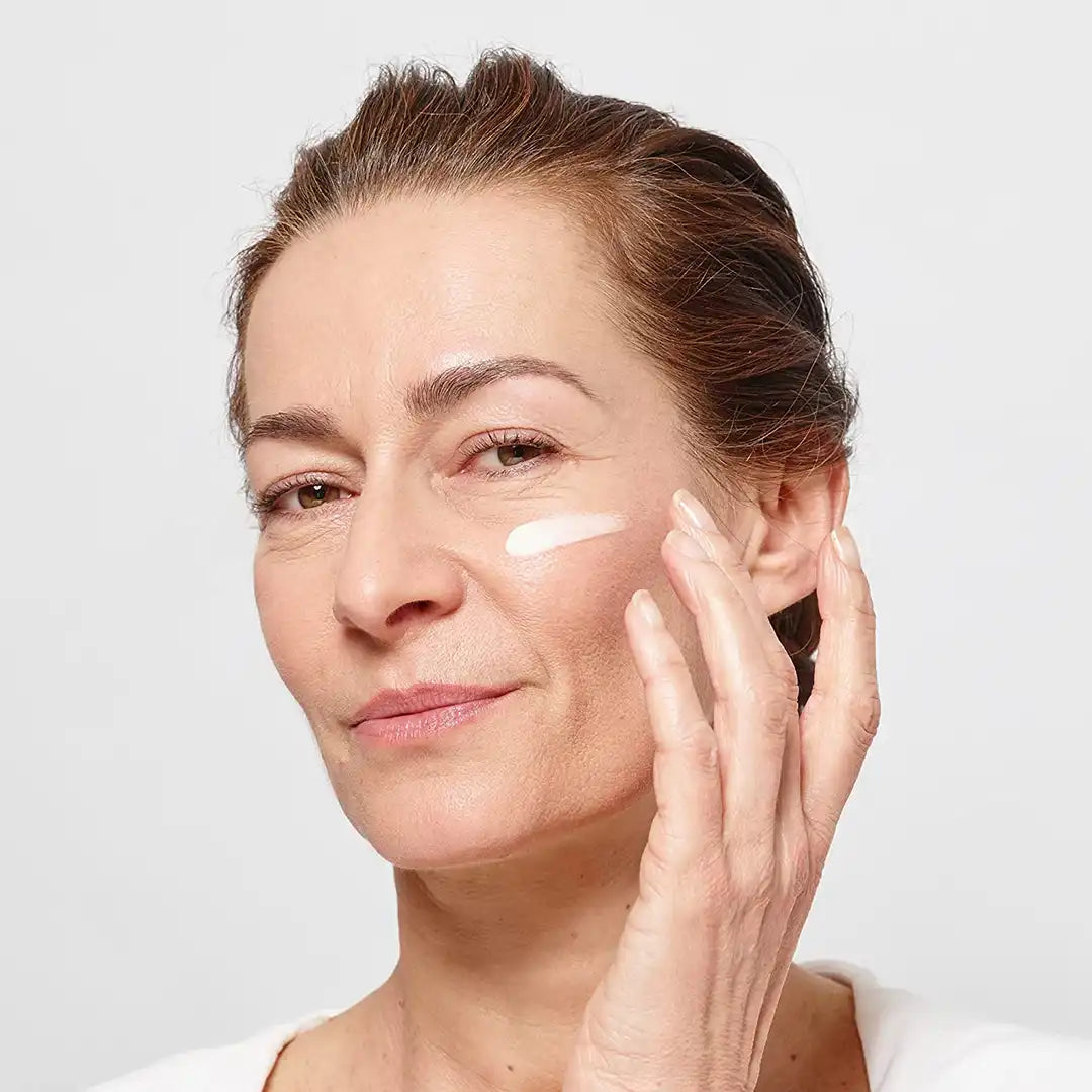 L'Oréal Paris Age Perfect Cell Renew Day Cream with SPF 30, 50ml