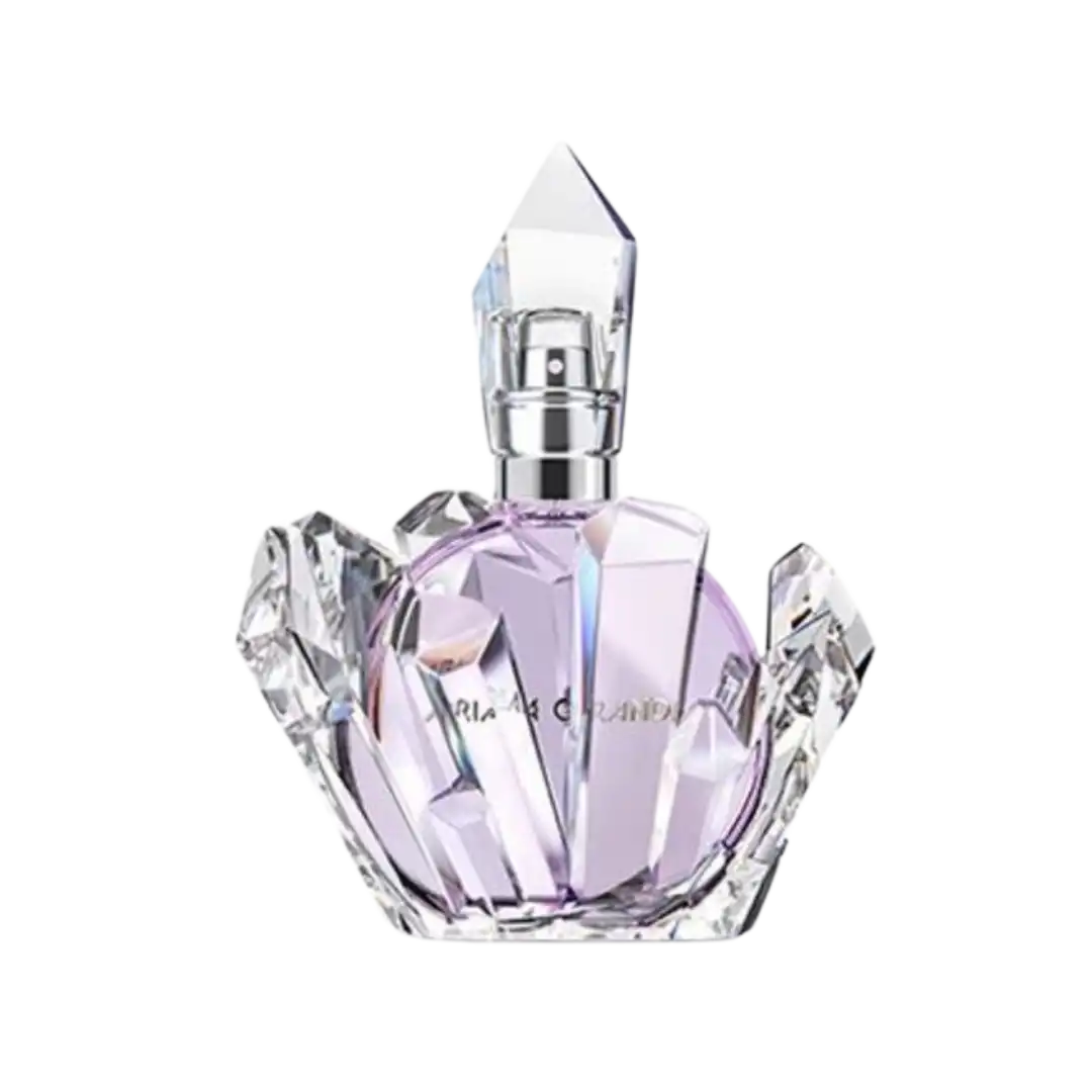 Ariana Grande R.E.M. EDP Spray, 50ml