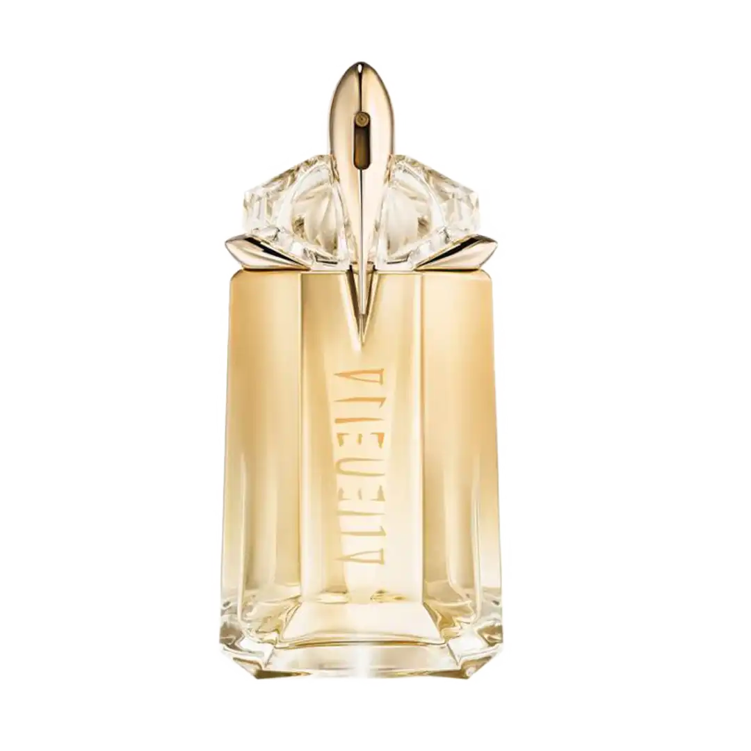 Thierry Mugler Ladies Alien Goddess EDP, 60ml