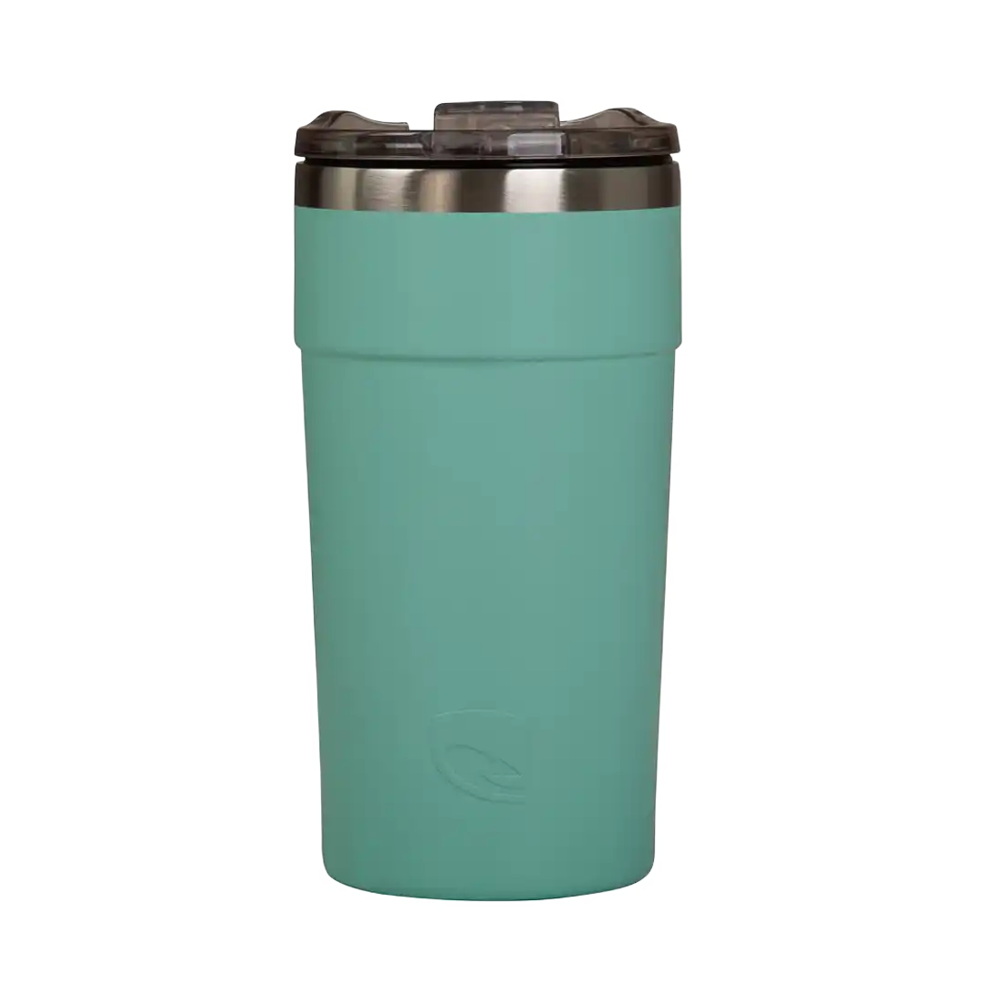 Lizzard Travel Cup 480ml, Assorted