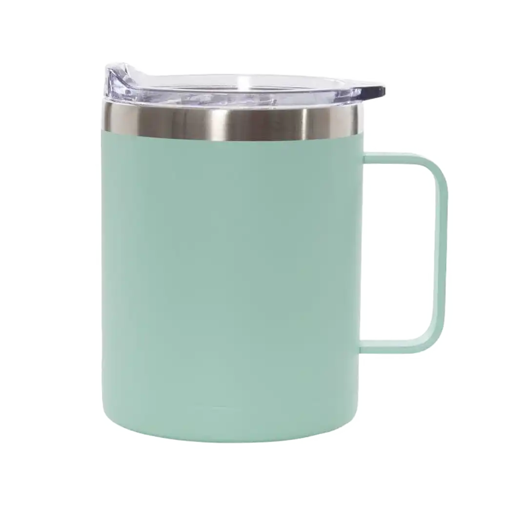 Lizzard Mug 350ml, Assorted