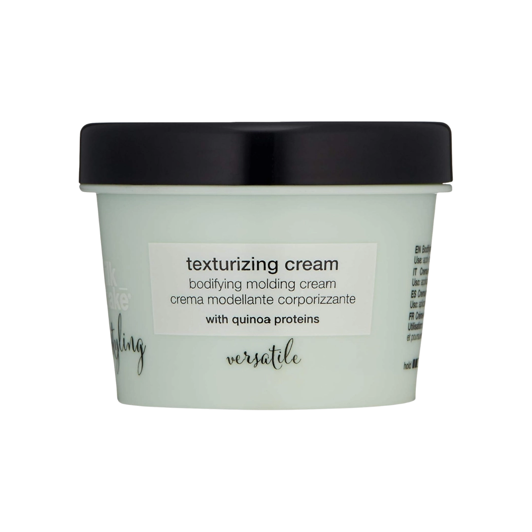 Milkshake Lifestyling Texturizing Cream, 100ml