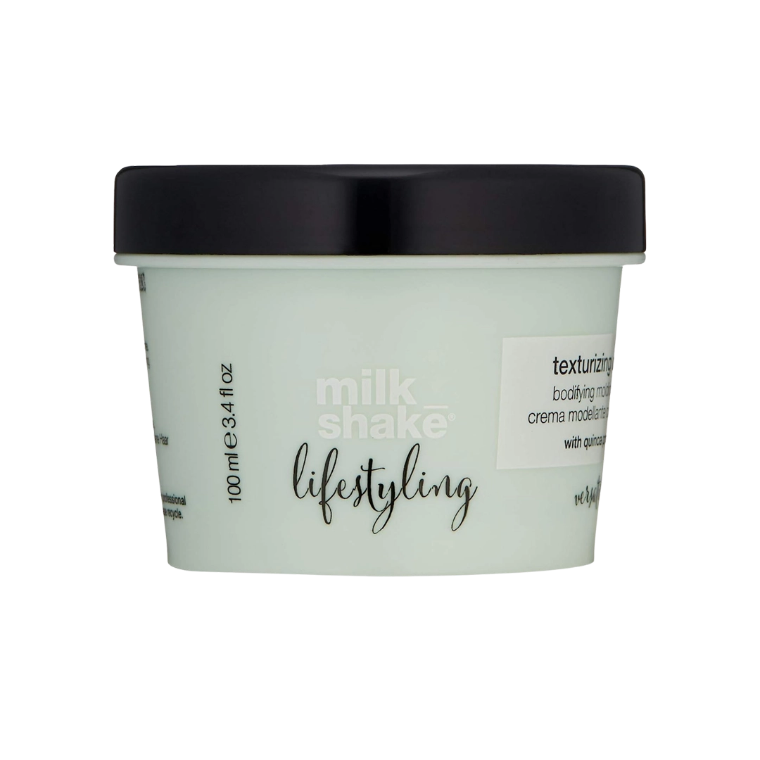 Milkshake Lifestyling Texturizing Cream, 100ml