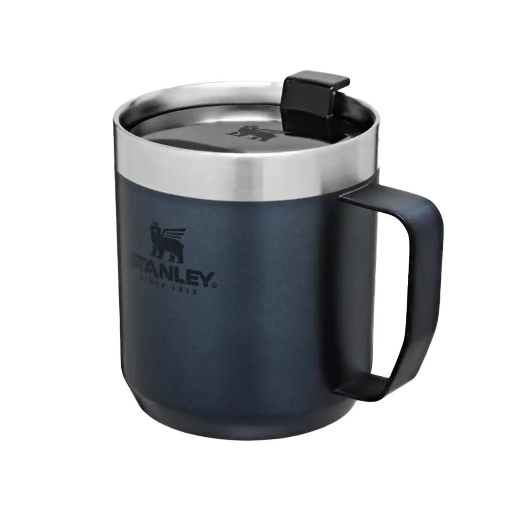 Stanley Legendary Camp Mug 0.35l, Assorted Colours