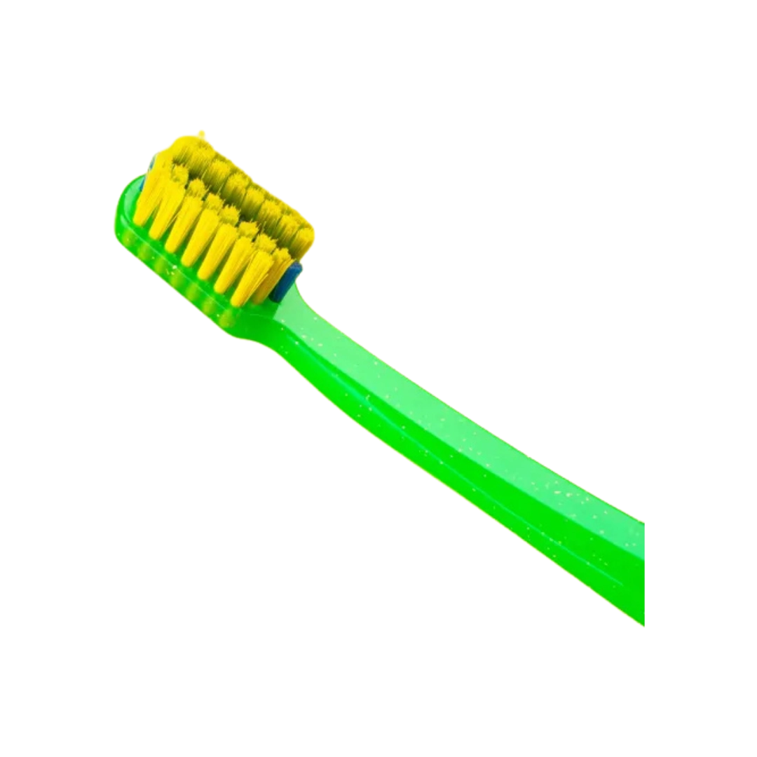 Curaprox Toothbrush CS 5460 Ortho