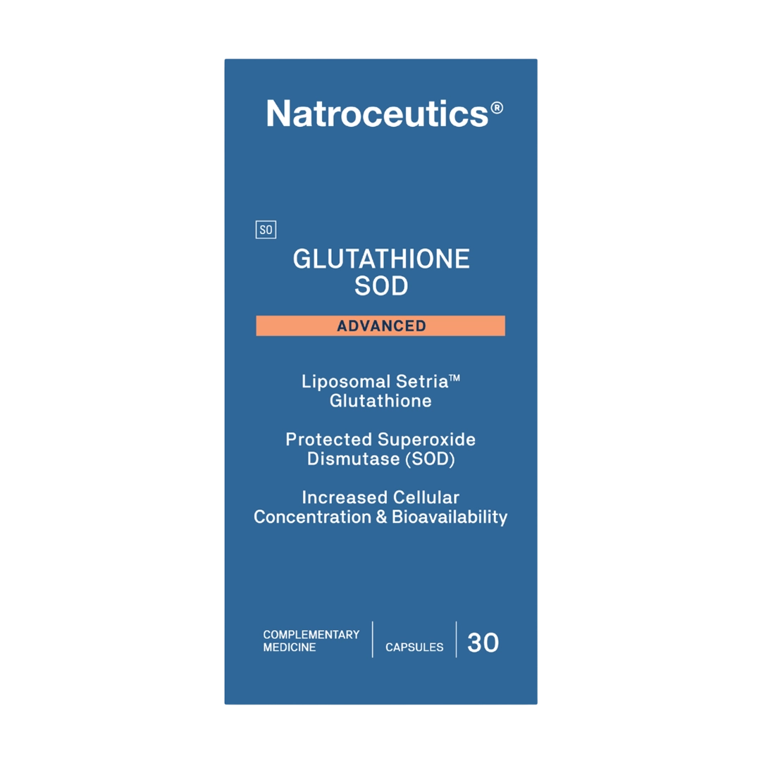 glutathione south africa mobi REDUCED | Brighten Skin & Boost Cellular Health Glutathione Vial 10ml | 200mg/ml