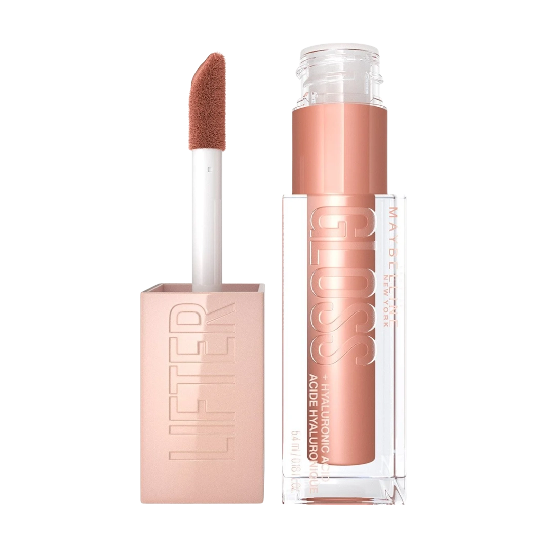 Maybelline Lifter Gloss, 5.4ml
