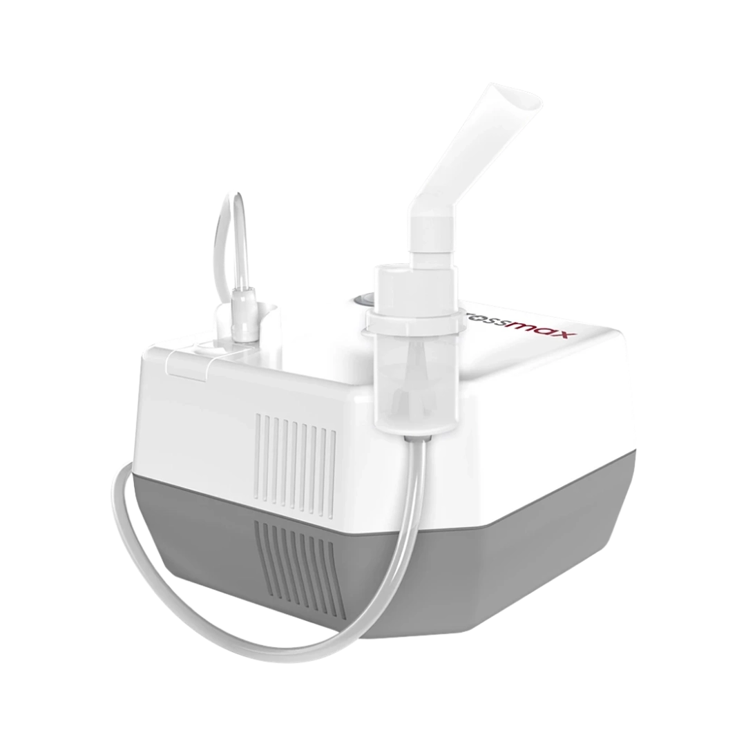 Rossmax NL100 Piston Nebulizer