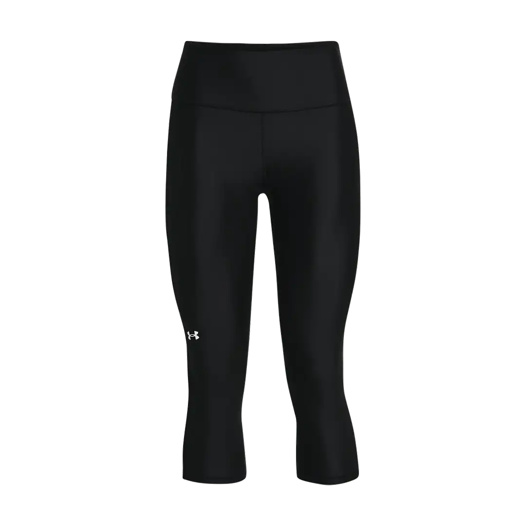 Women's UA Favorite Wordmark Leggings