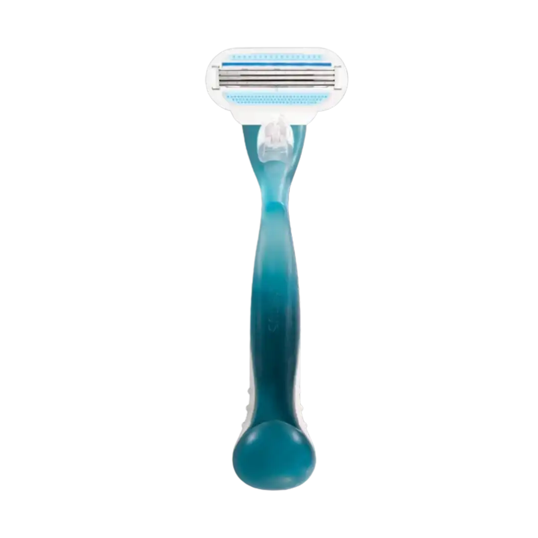 Gillette Venus Smooth Razor
