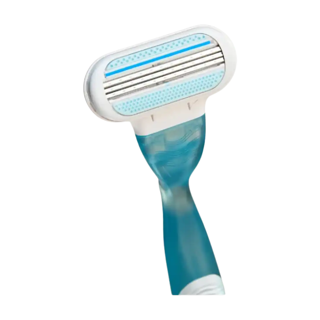 Gillette Venus Smooth Razor