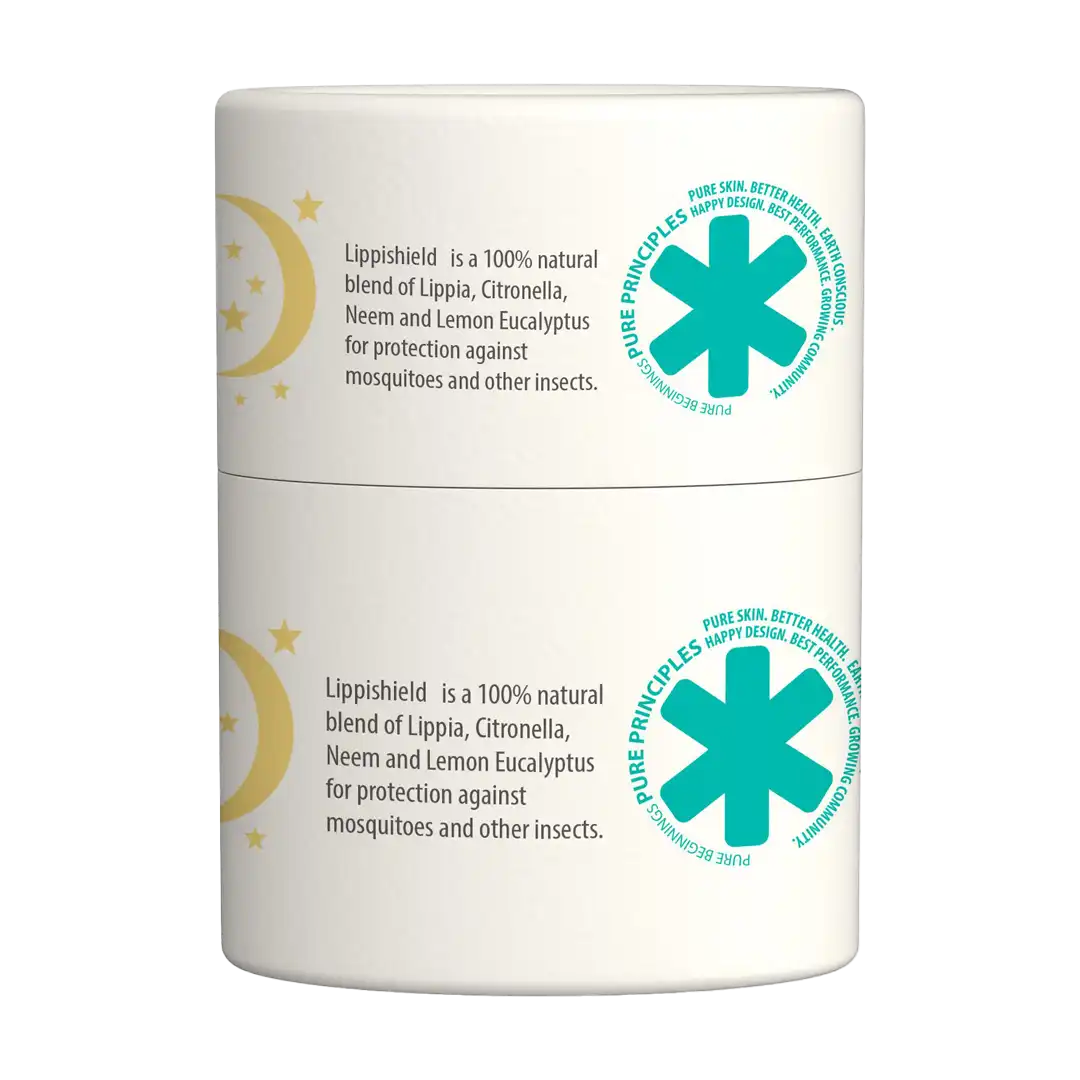 Pure Beginnings Insect Repellent Stick, 25ml