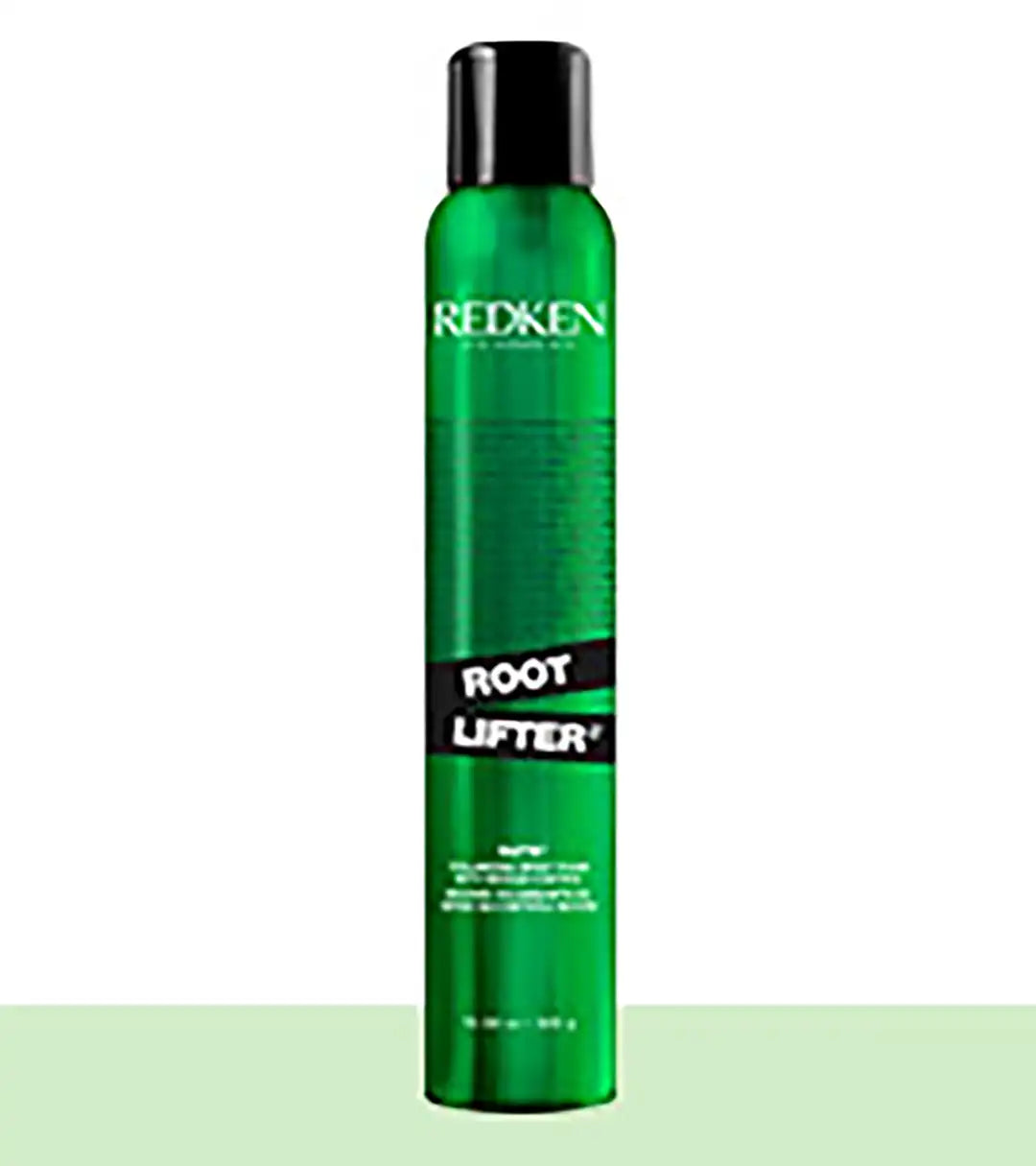 Redken Root Lifter Spray Foam, 300ml