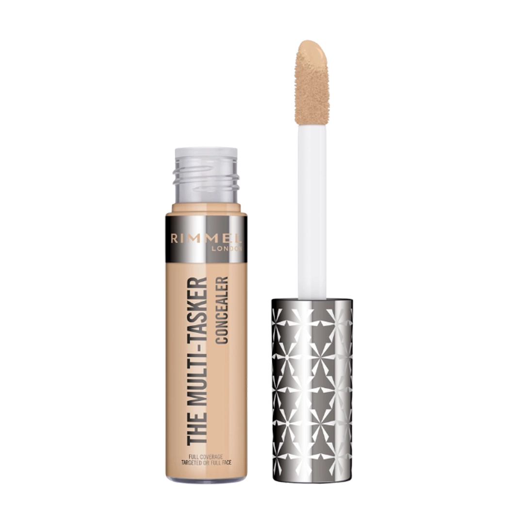 Rimmel The Multi-Tasker Concealer Assorted, 10 ml