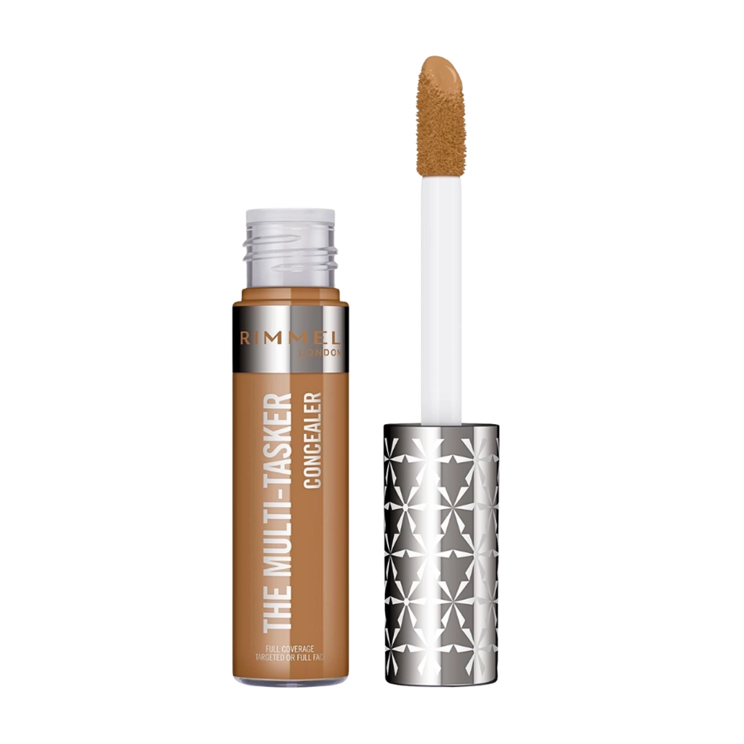 Rimmel The Multi-Tasker Concealer Assorted, 10 ml