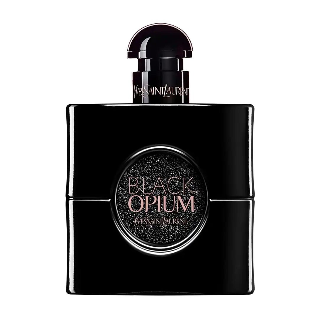 Opium yves saint laurent 50ml 2025