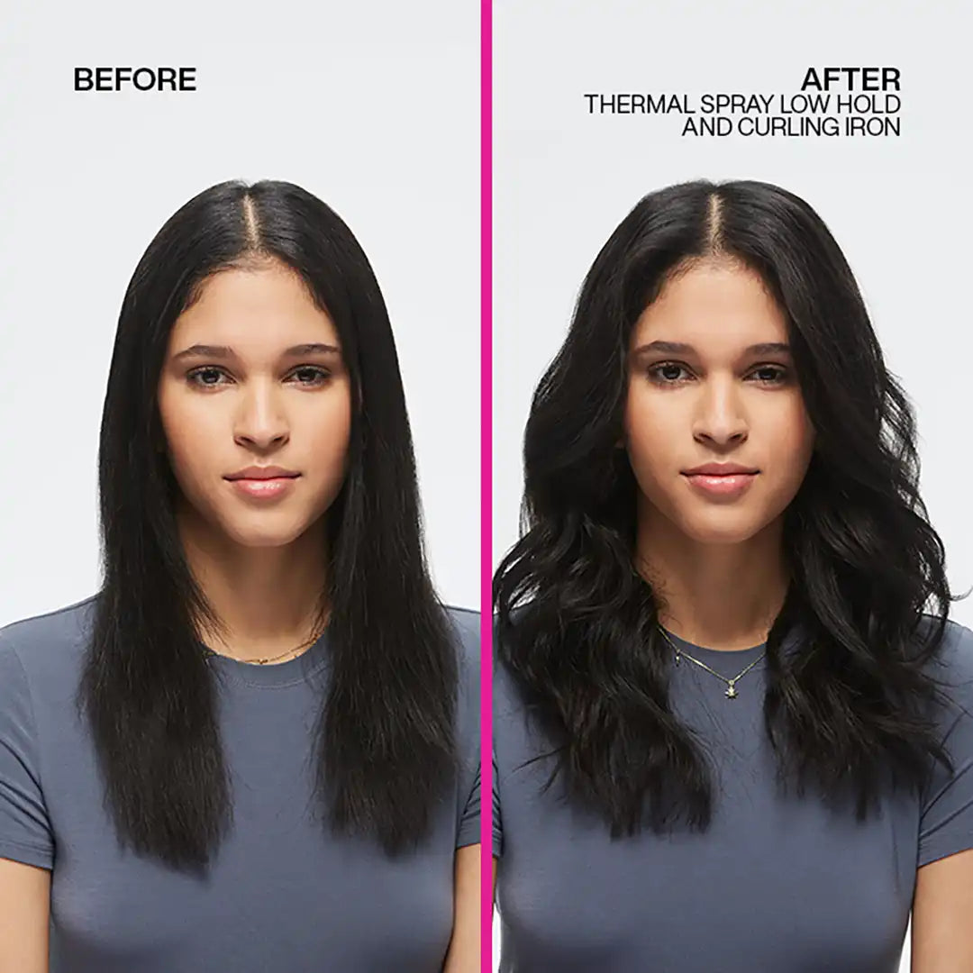 Redken Thermal Spray, 250ml