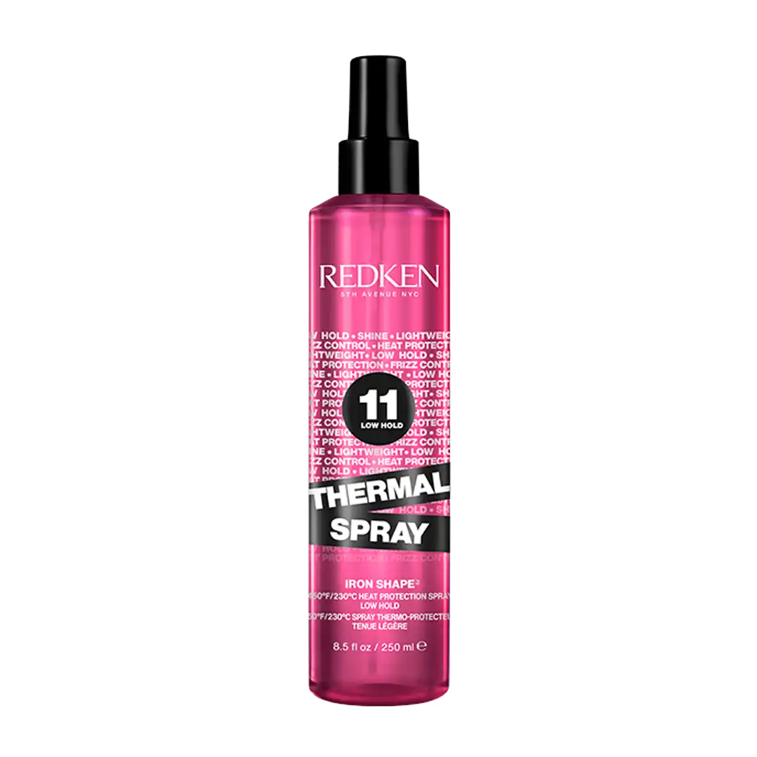 Redken Thermal Spray, 250ml