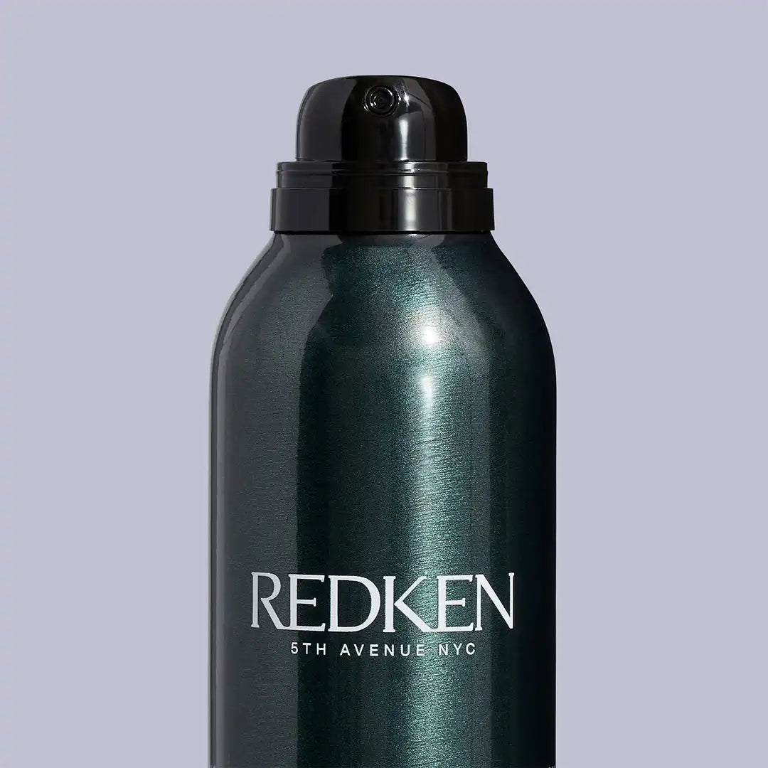 Redken Control Hairspray, 400ml