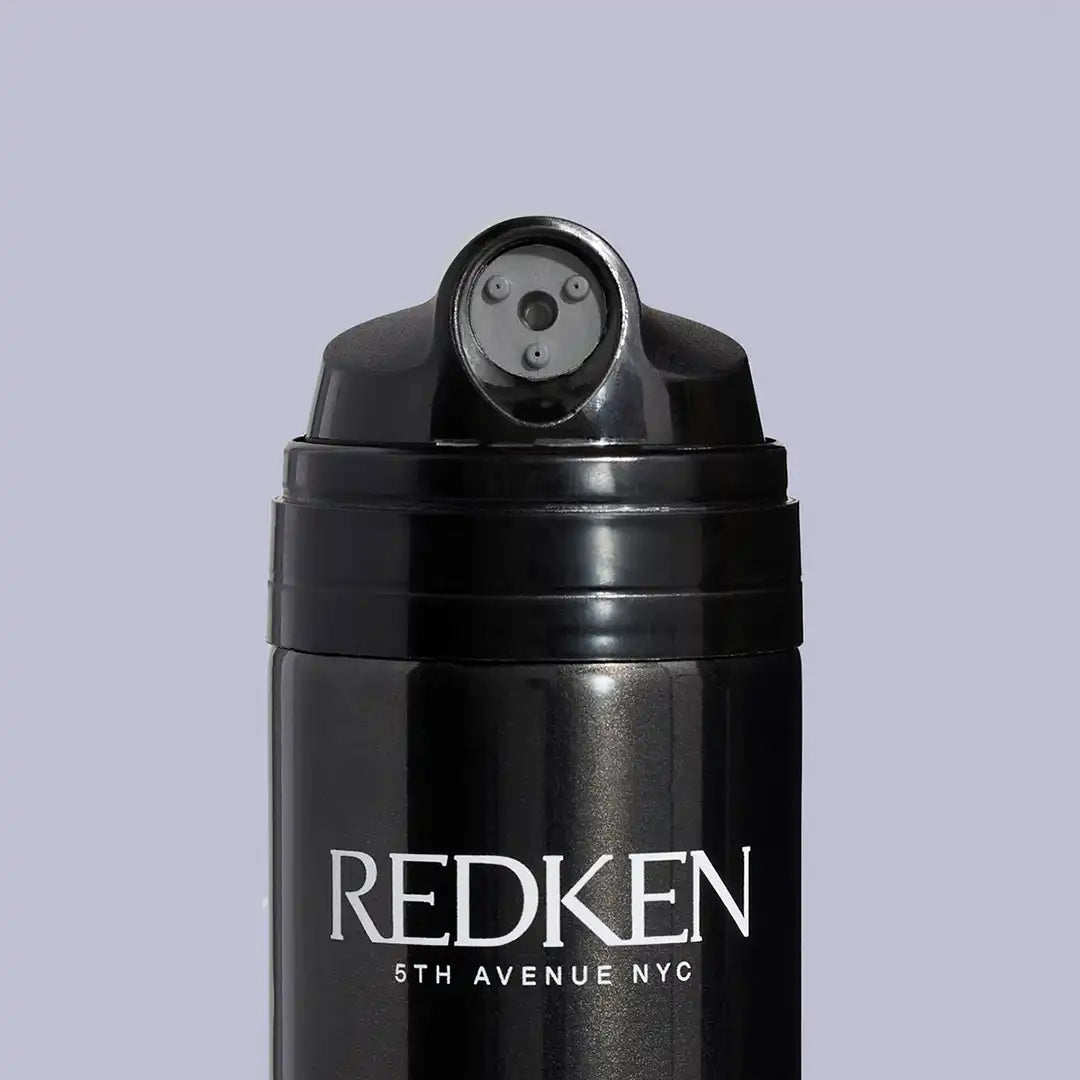 Redken 32 Max Hold Hairspray, 300ml