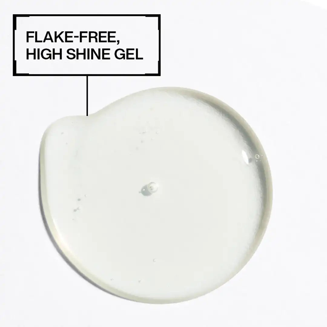 Redken Max Sculpting Gel, 250ml