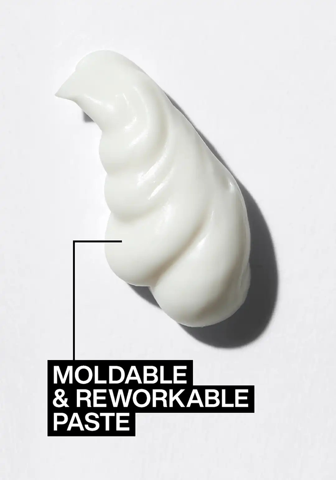 Redken Texture Paste, 75ml