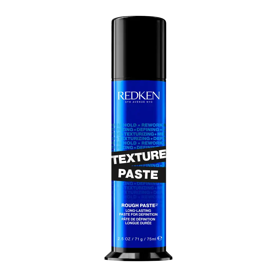 Redken Texture Paste, 75ml