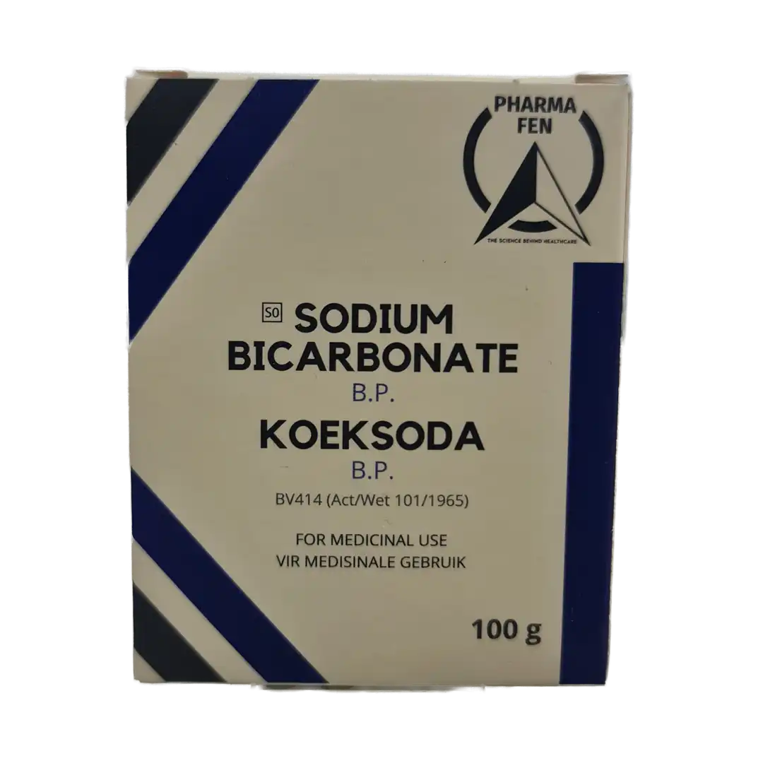 sodium-bicarbonate-100ml