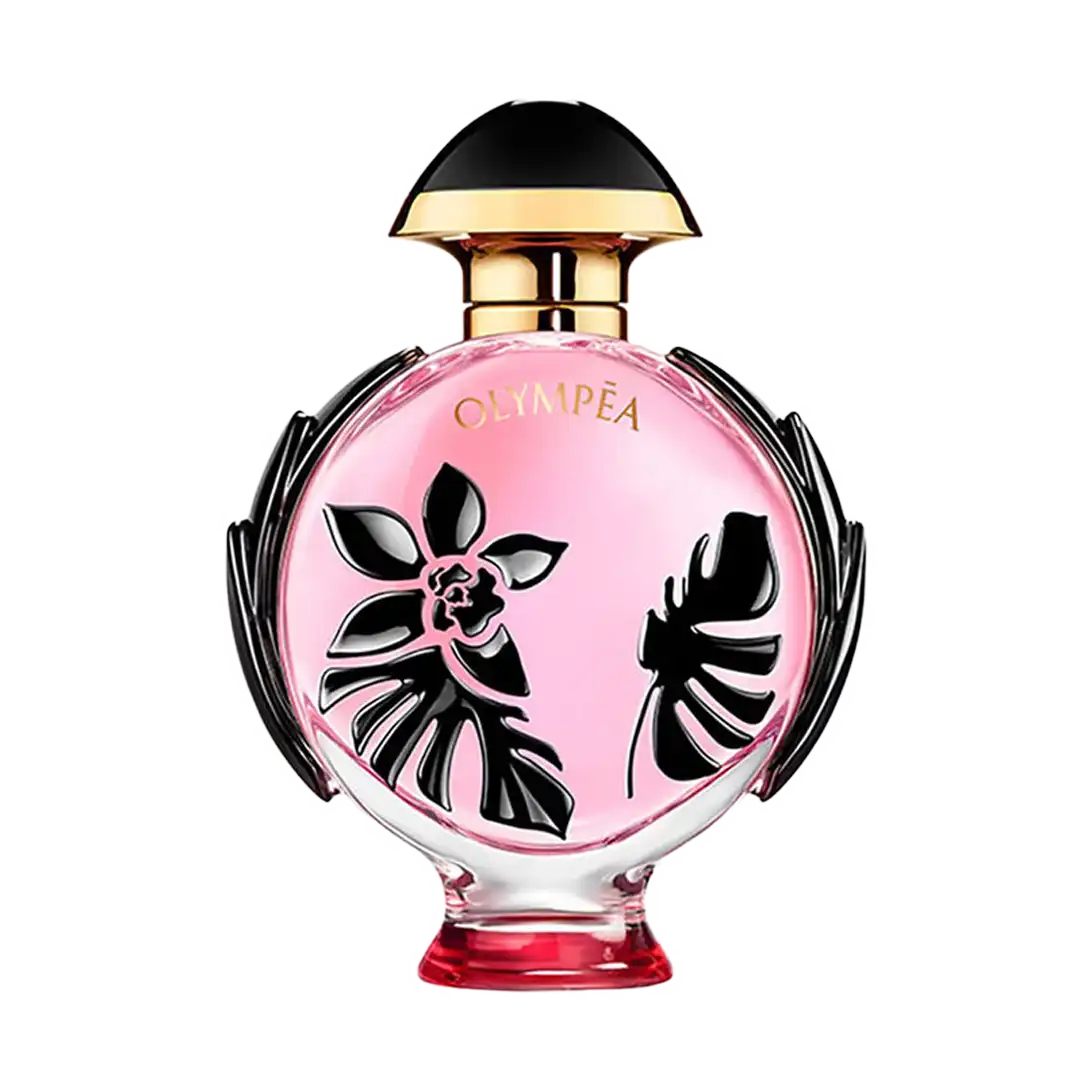 Paco Rabanne Olympea Flora EDP, 80ml