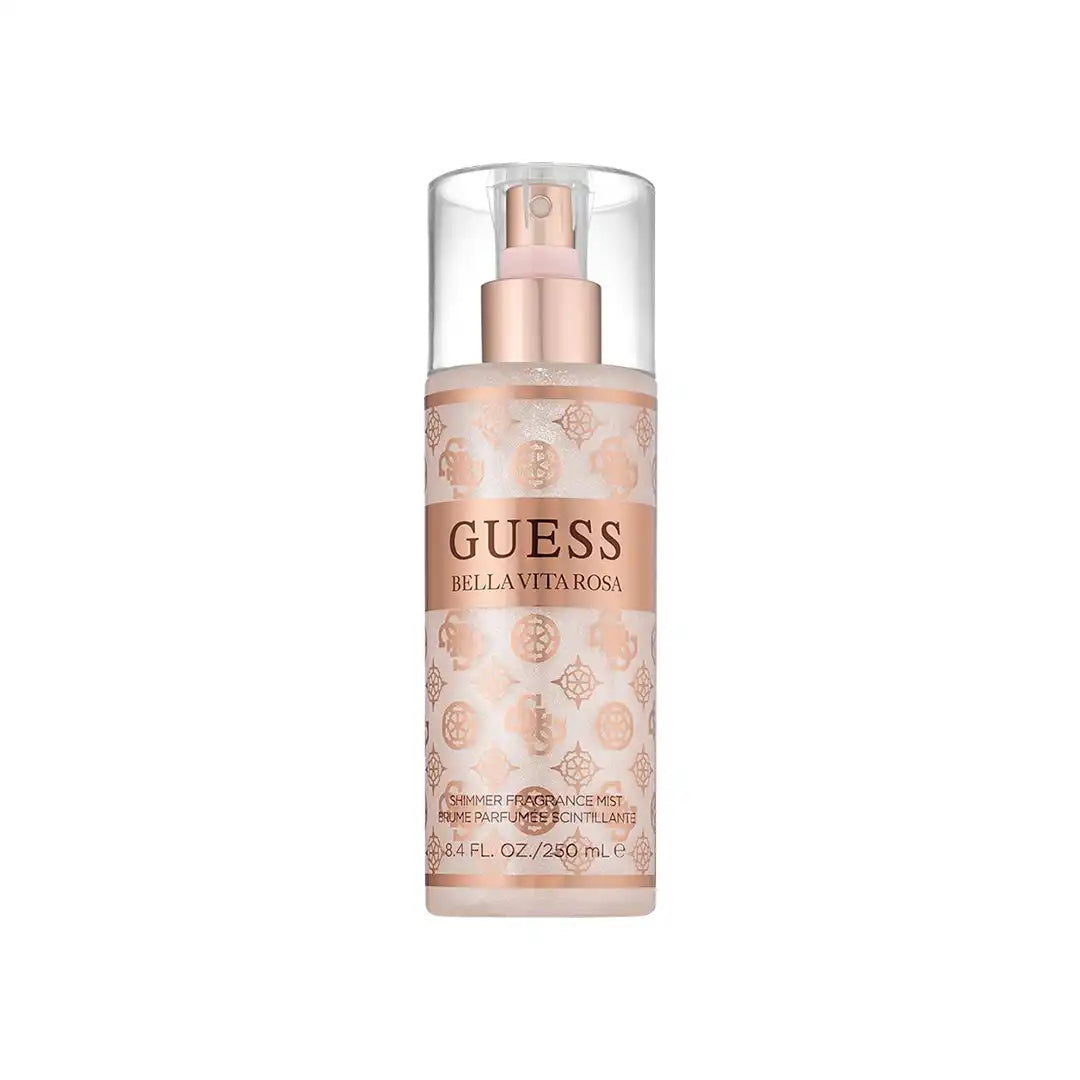 Guess Bella Vita Rosa Mist, 250ml