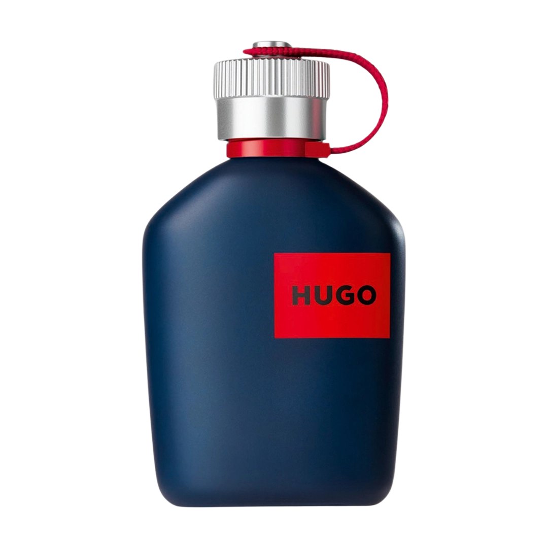 HUGO Jeans EDT, 125ml