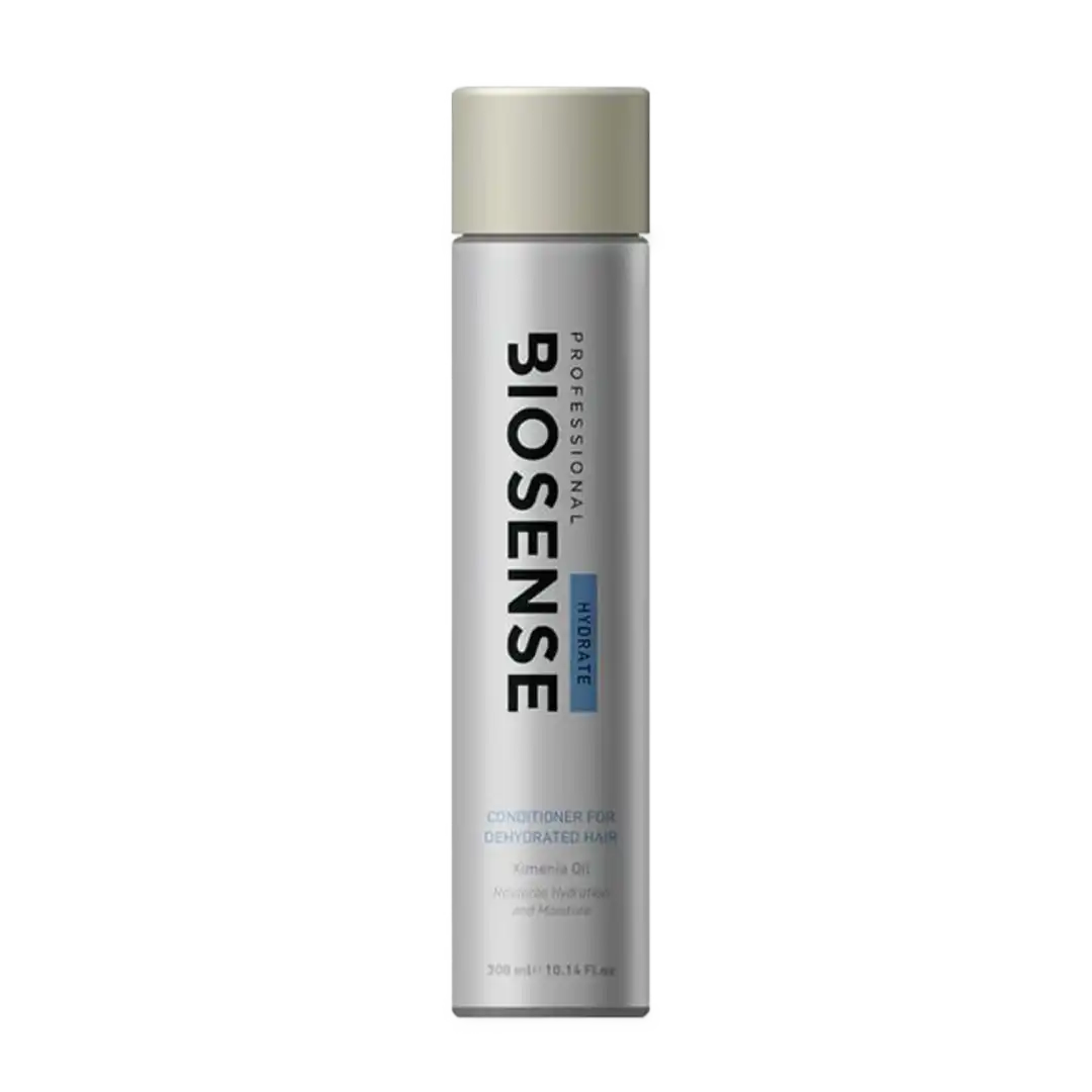 Biosense Hydrate Conditioner, 300ml