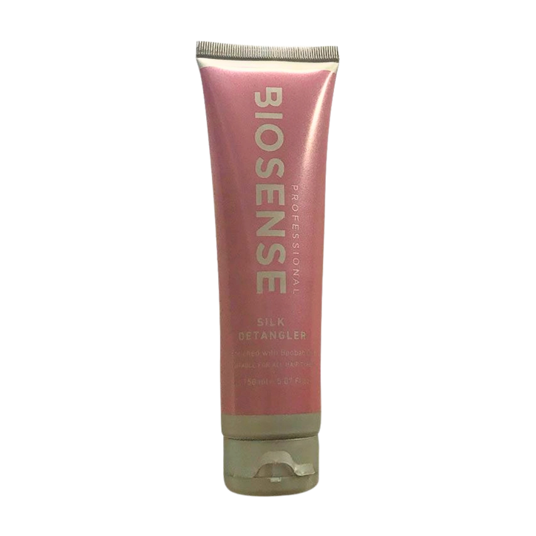Biosense Silk Detangler, 150ml