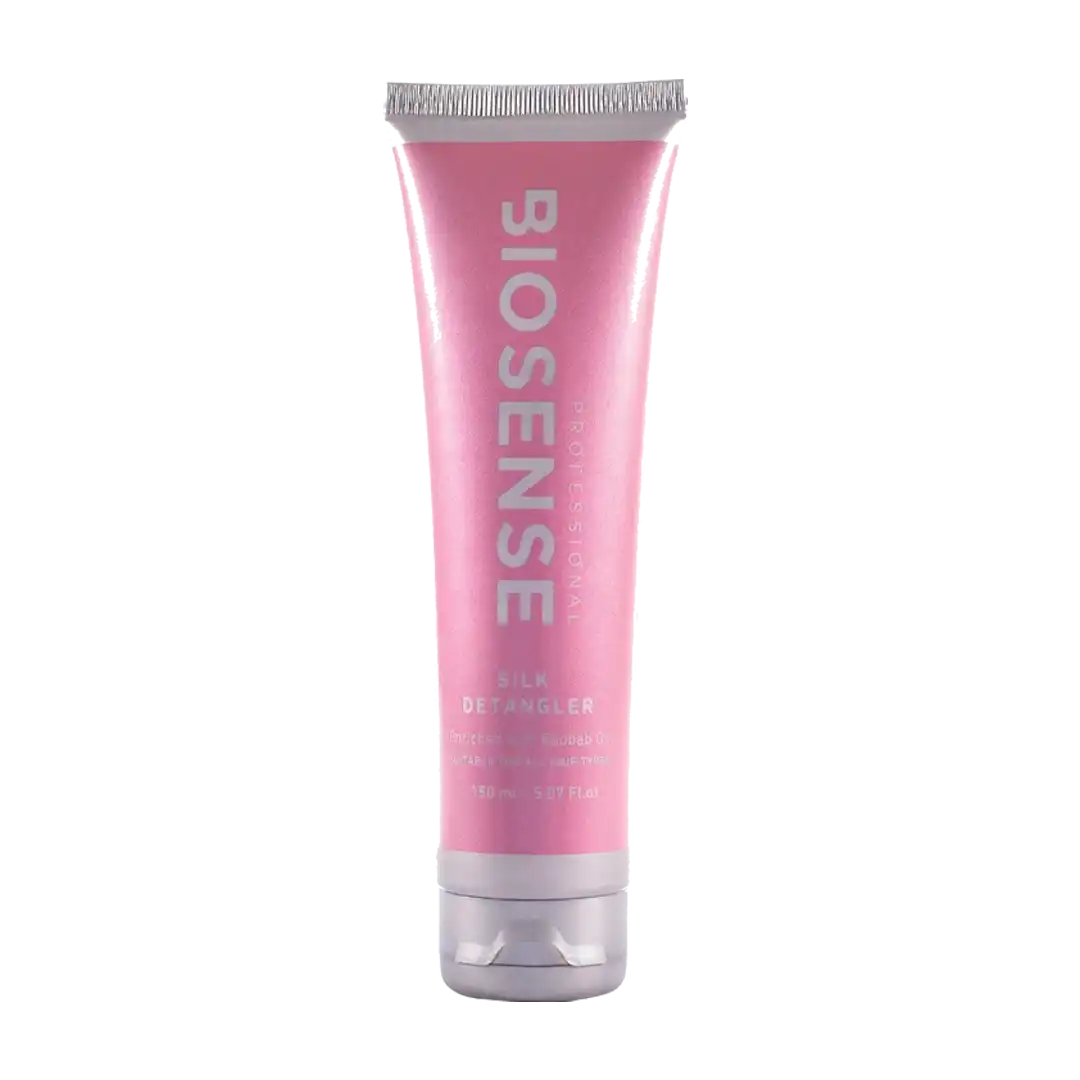 Biosense Silk Detangler, 150ml