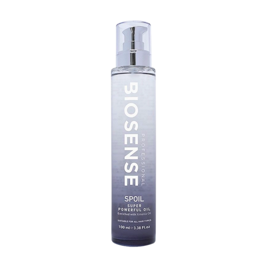 Biosense Spoil, 100ml