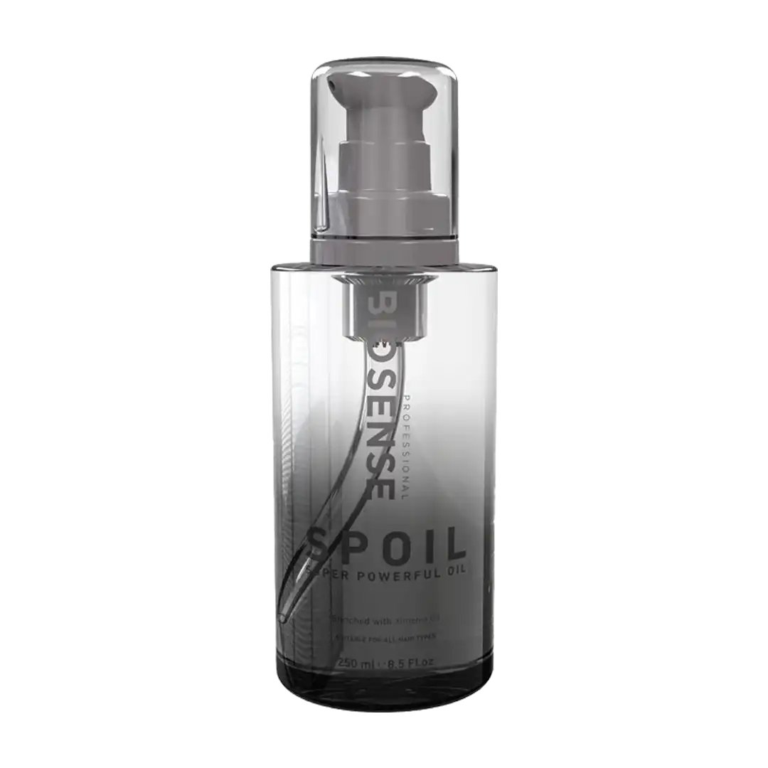 Biosense Spoil, 100ml