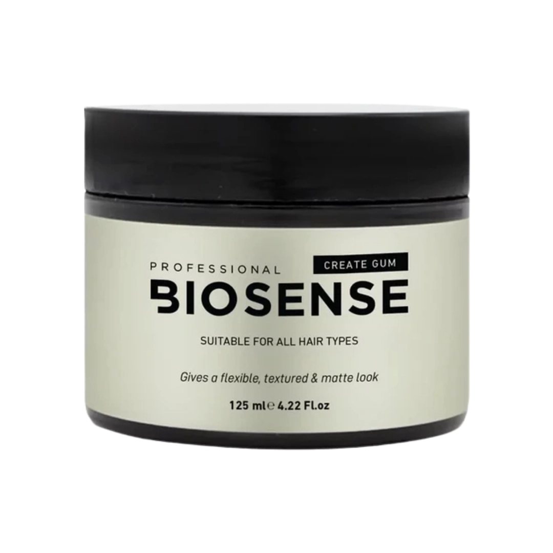 Biosense Create Gum, 125ml