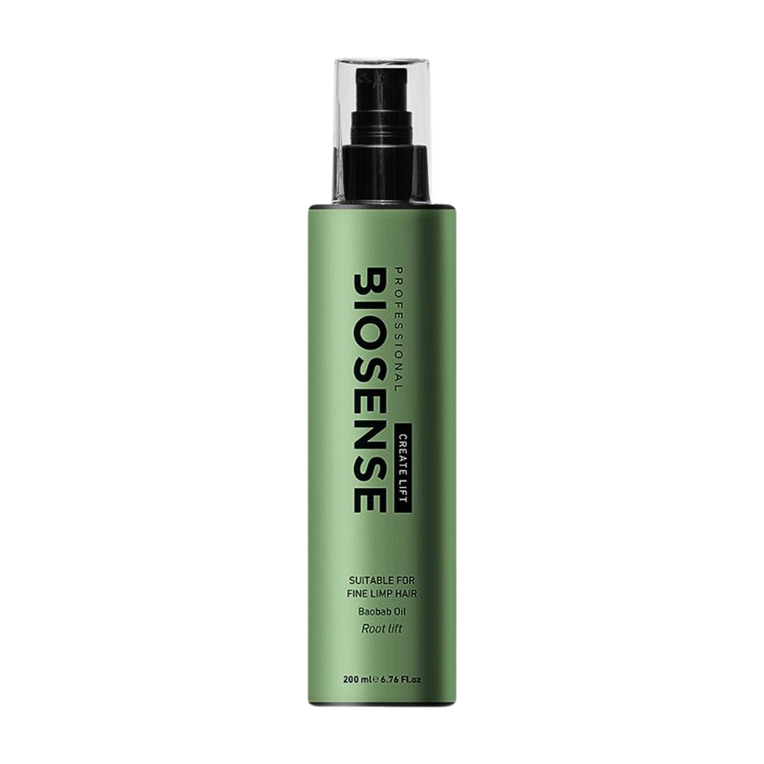 Biosense Create Lift, 200ml