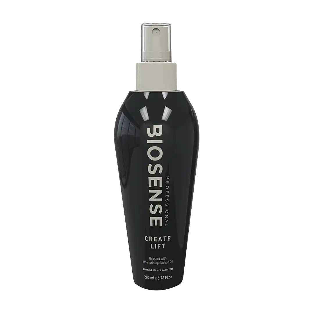Biosense Create Lift, 200ml