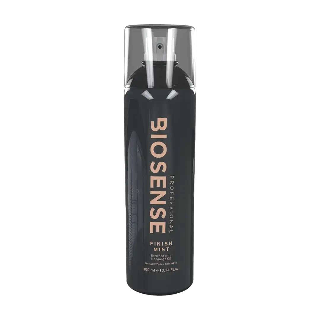 Biosense Finish Mist, 300ml