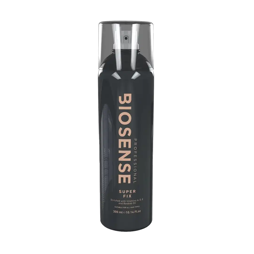 Biosense Finish Super Fix, 300ml