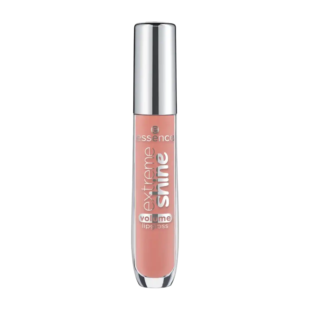 essence Extreme Shine Volume Lipgloss, Assorted