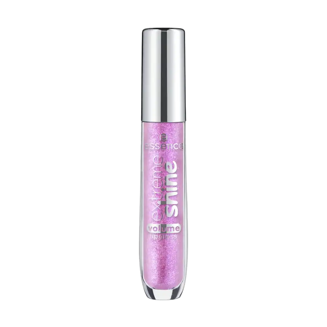 essence Extreme Shine Volume Lipgloss, Assorted