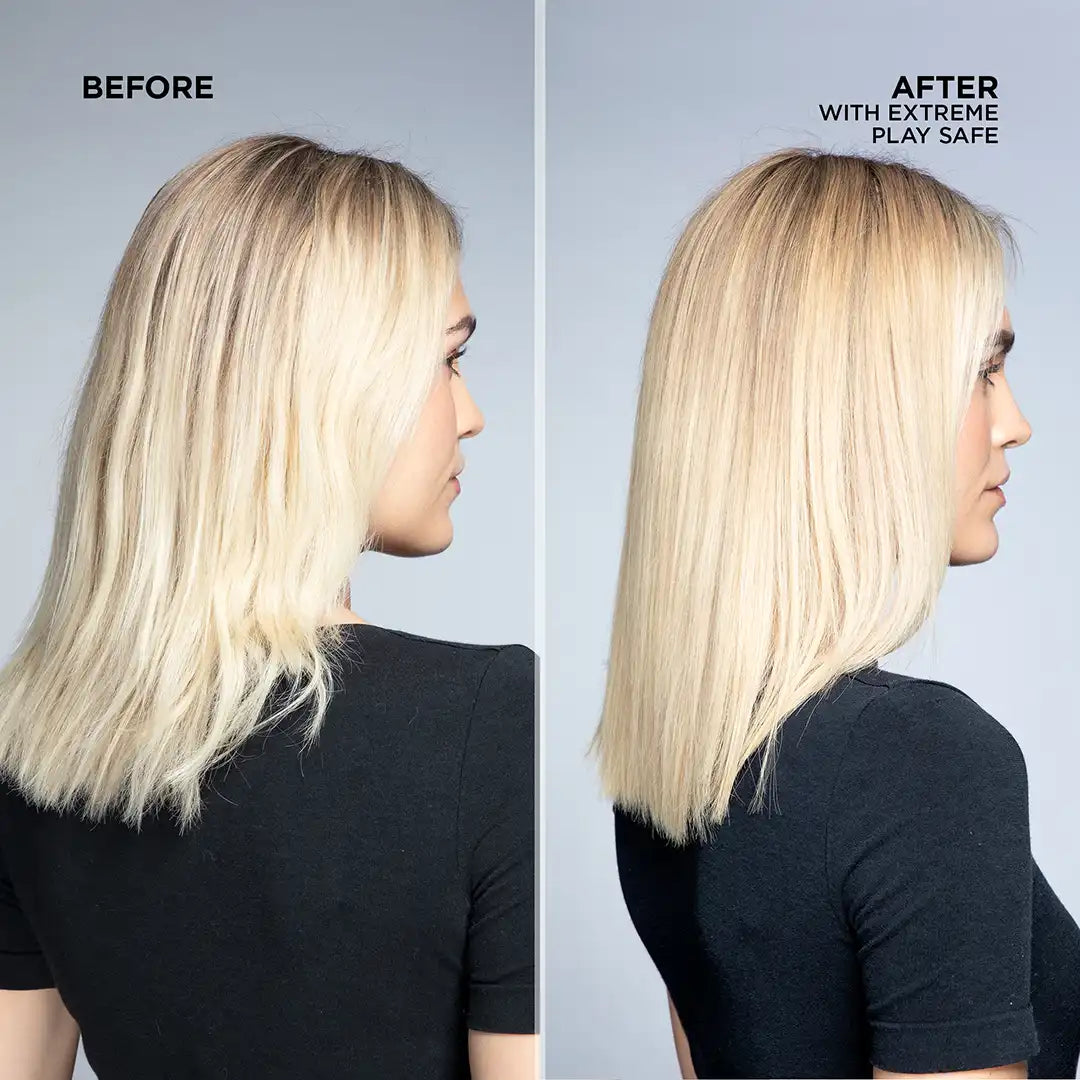 Redken Extreme Play Safe Treatment, 250ml