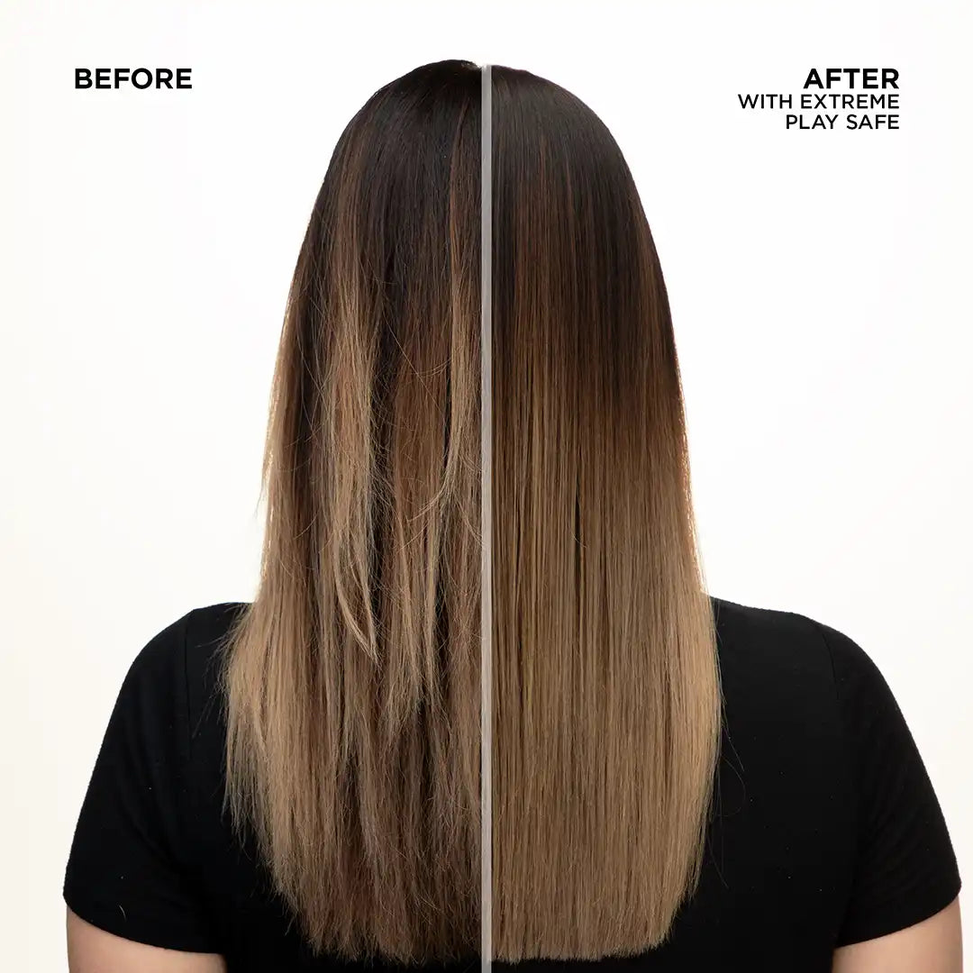 Redken Extreme Play Safe Treatment, 250ml