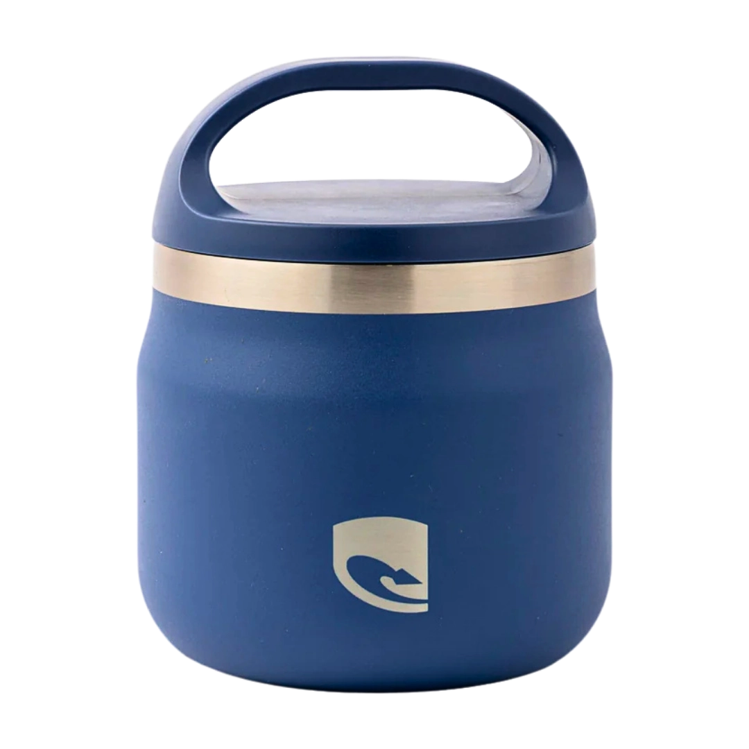 Lizzard Food Pot, 400ml