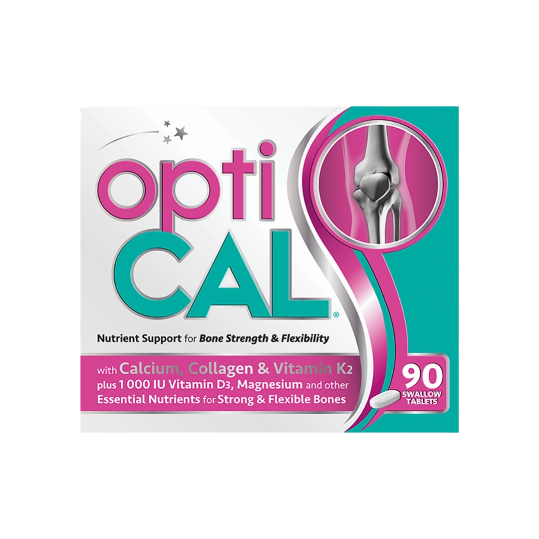 AnaStellar Opti Cal Assorted